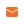 email-icon.webp