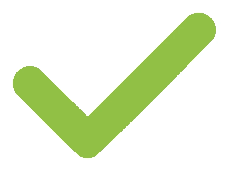 disponible-icon.webp
