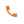 phone-icon.webp