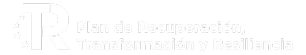 p-recuperacion-logo.webp
